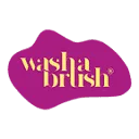 Washabrush Coupon Codes